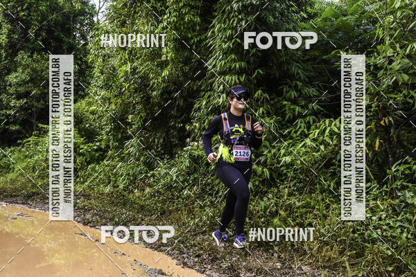 Buy your photos of the eventO Rei da Montanha on Fotop