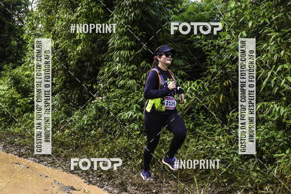 Buy your photos of the eventO Rei da Montanha on Fotop