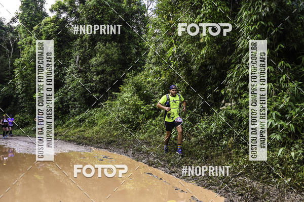 Buy your photos of the eventO Rei da Montanha on Fotop