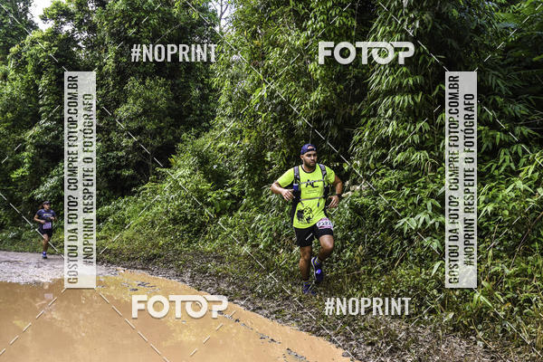 Buy your photos of the eventO Rei da Montanha on Fotop