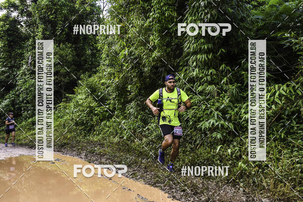 Buy your photos of the eventO Rei da Montanha on Fotop