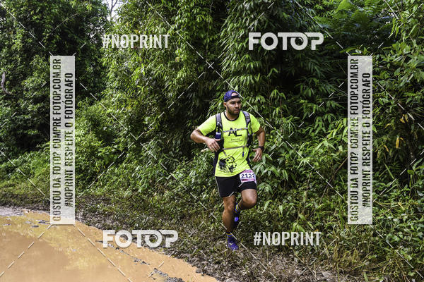 Buy your photos of the eventO Rei da Montanha on Fotop