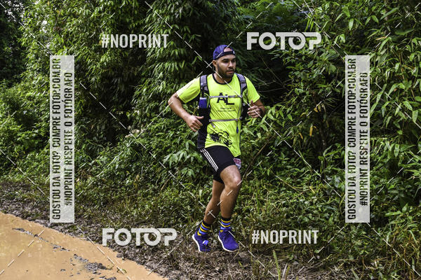 Buy your photos of the eventO Rei da Montanha on Fotop