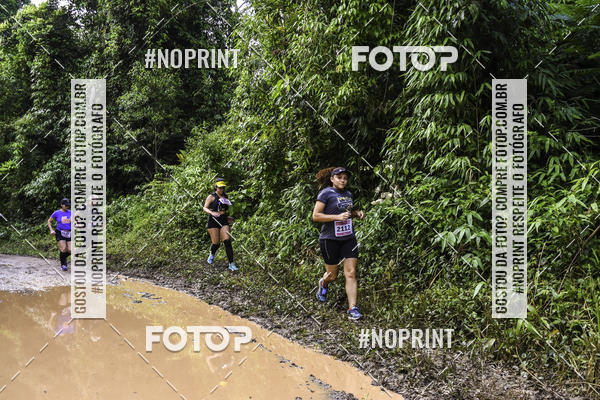 Buy your photos of the eventO Rei da Montanha on Fotop