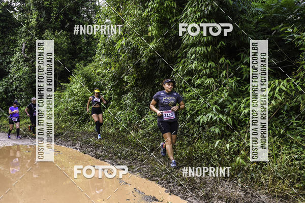 Buy your photos of the eventO Rei da Montanha on Fotop