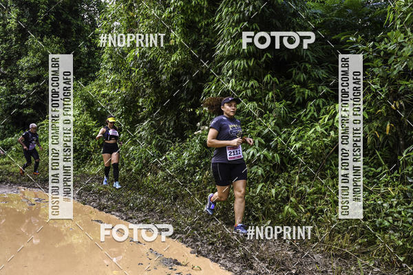 Buy your photos of the eventO Rei da Montanha on Fotop