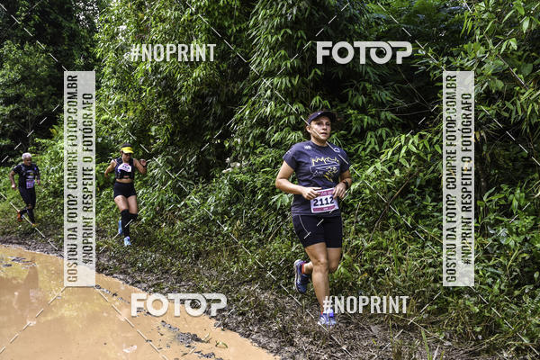 Buy your photos of the eventO Rei da Montanha on Fotop