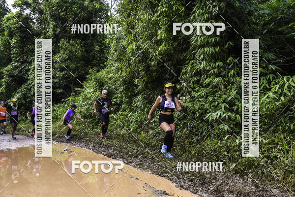 Buy your photos of the eventO Rei da Montanha on Fotop