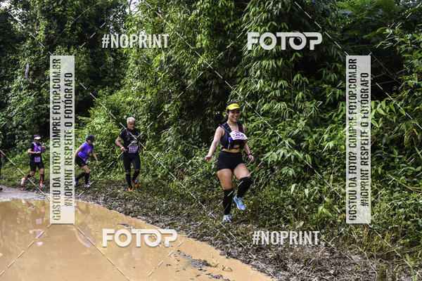 Buy your photos of the eventO Rei da Montanha on Fotop