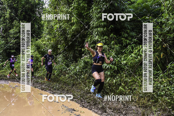 Buy your photos of the eventO Rei da Montanha on Fotop