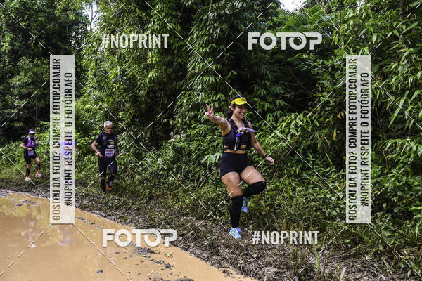 Buy your photos of the eventO Rei da Montanha on Fotop