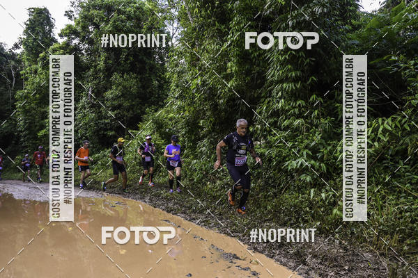 Buy your photos of the eventO Rei da Montanha on Fotop