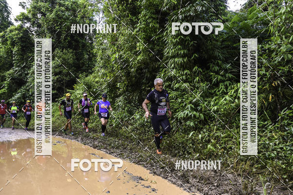 Buy your photos of the eventO Rei da Montanha on Fotop