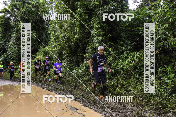Buy your photos of the eventO Rei da Montanha on Fotop