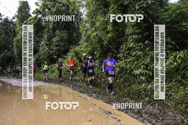 Buy your photos of the eventO Rei da Montanha on Fotop
