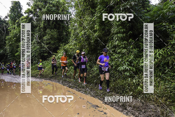 Buy your photos of the eventO Rei da Montanha on Fotop