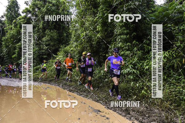 Buy your photos of the eventO Rei da Montanha on Fotop