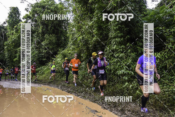 Buy your photos of the eventO Rei da Montanha on Fotop