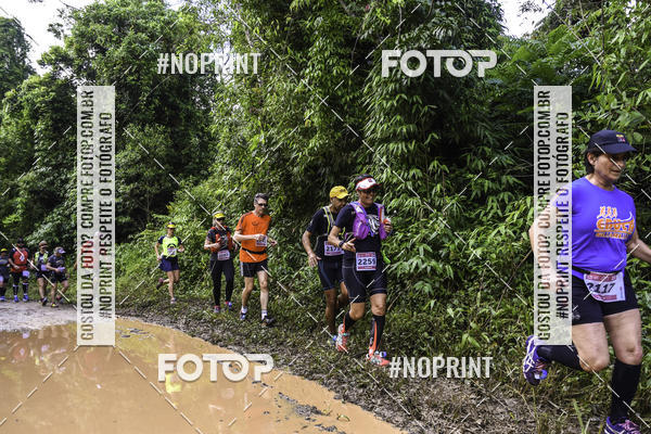 Buy your photos of the eventO Rei da Montanha on Fotop