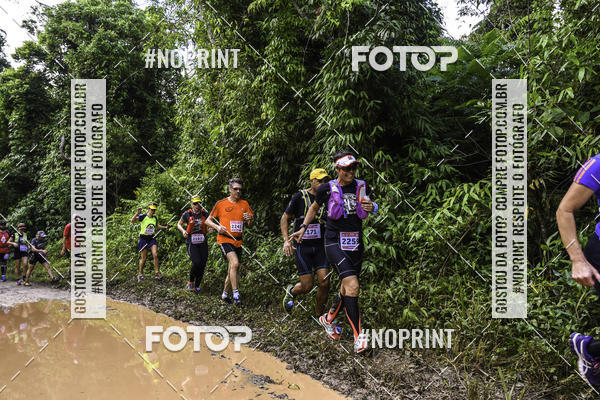 Buy your photos of the eventO Rei da Montanha on Fotop