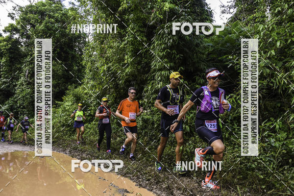 Buy your photos of the eventO Rei da Montanha on Fotop
