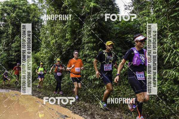 Buy your photos of the eventO Rei da Montanha on Fotop