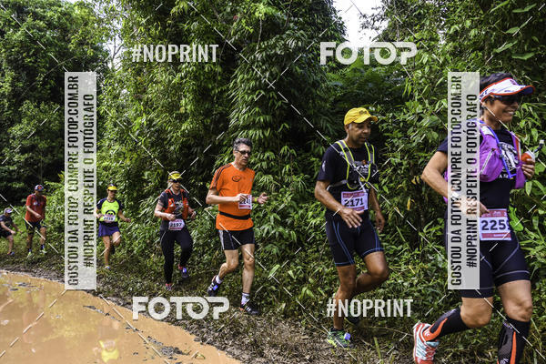 Buy your photos of the eventO Rei da Montanha on Fotop