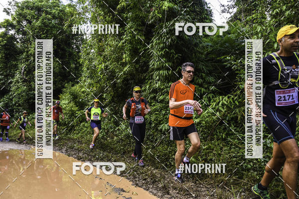 Buy your photos of the eventO Rei da Montanha on Fotop