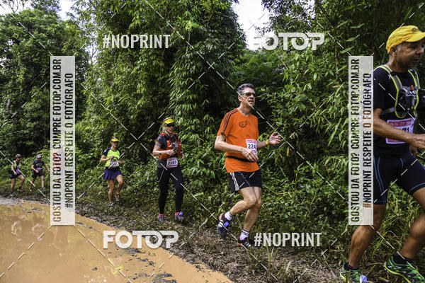 Buy your photos of the eventO Rei da Montanha on Fotop