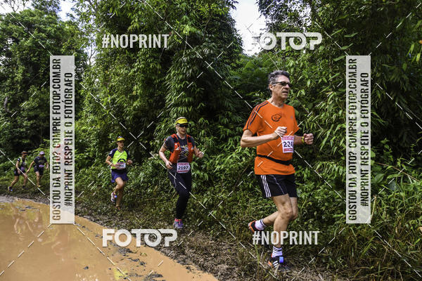 Buy your photos of the eventO Rei da Montanha on Fotop