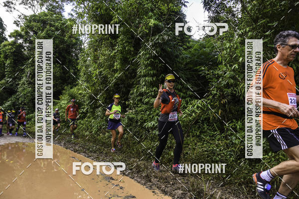 Buy your photos of the eventO Rei da Montanha on Fotop