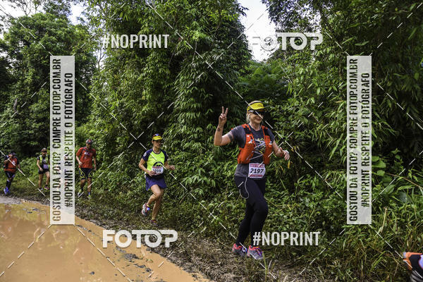 Buy your photos of the eventO Rei da Montanha on Fotop