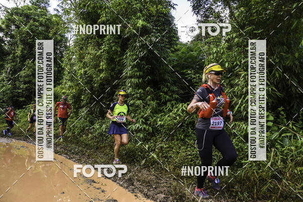 Buy your photos of the eventO Rei da Montanha on Fotop
