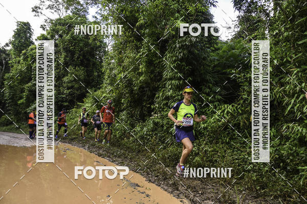 Buy your photos of the eventO Rei da Montanha on Fotop