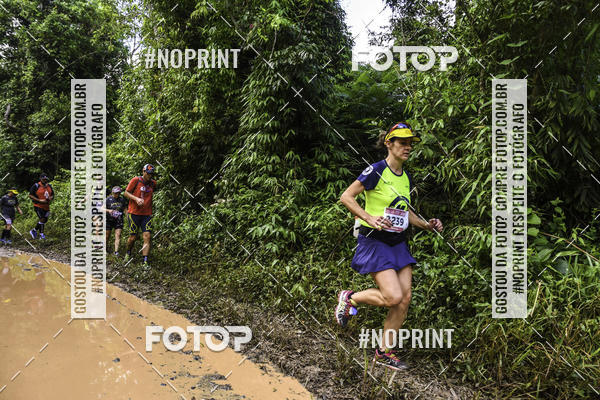 Buy your photos of the eventO Rei da Montanha on Fotop