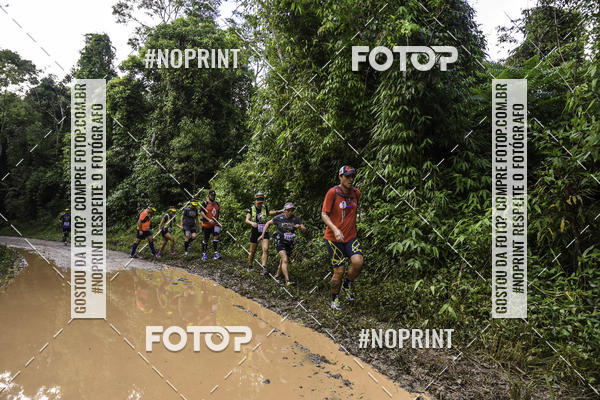 Buy your photos of the eventO Rei da Montanha on Fotop