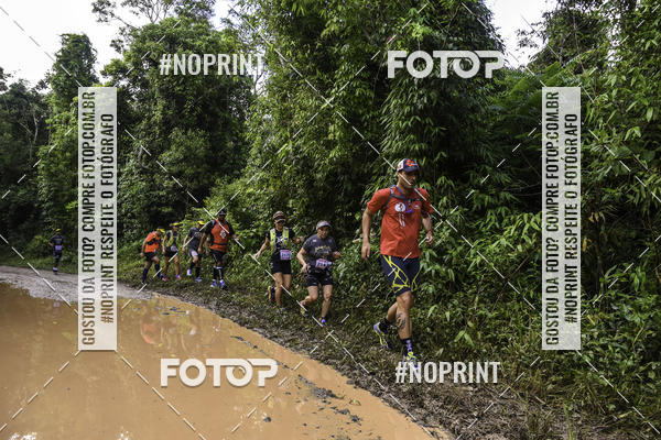 Buy your photos of the eventO Rei da Montanha on Fotop