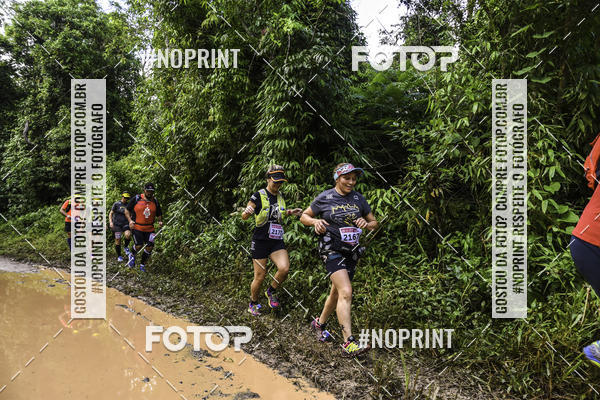 Buy your photos of the eventO Rei da Montanha on Fotop