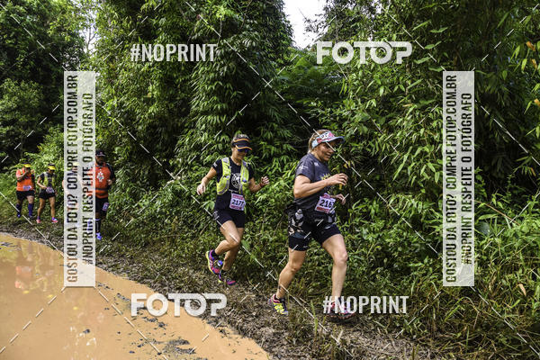Buy your photos of the eventO Rei da Montanha on Fotop