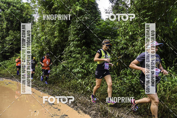 Buy your photos of the eventO Rei da Montanha on Fotop