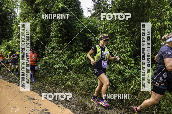 Buy your photos of the eventO Rei da Montanha on Fotop