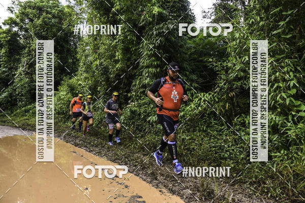 Buy your photos of the eventO Rei da Montanha on Fotop