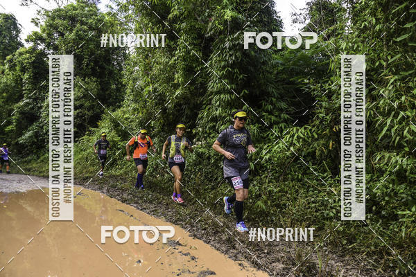 Buy your photos of the eventO Rei da Montanha on Fotop