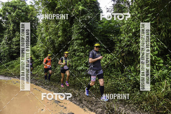 Buy your photos of the eventO Rei da Montanha on Fotop