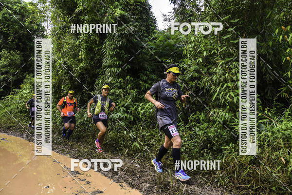 Buy your photos of the eventO Rei da Montanha on Fotop