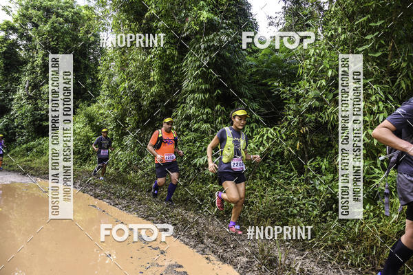 Buy your photos of the eventO Rei da Montanha on Fotop