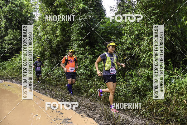 Buy your photos of the eventO Rei da Montanha on Fotop