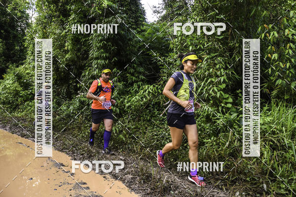 Buy your photos of the eventO Rei da Montanha on Fotop