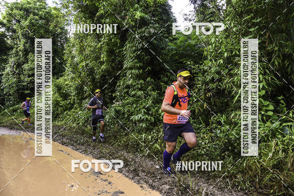 Buy your photos of the eventO Rei da Montanha on Fotop