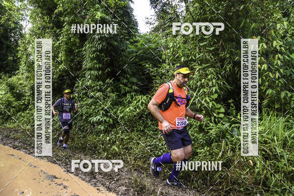 Buy your photos of the eventO Rei da Montanha on Fotop